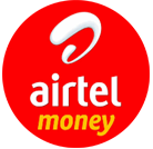 AIRTEL