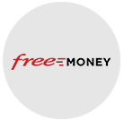 FREEMONEY