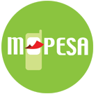 MPESA
