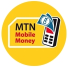 MTN